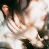 日めくり - Single - Tota