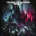 Fast Techno