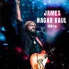 James Nagar Baul - Jedin Bondhu Chole Jabo