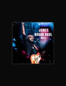 聆聽 James Nagar Baul、觀看音樂影片、閱讀小傳、查看巡演日期等！