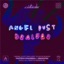 Angel Dust Dealers (feat. Pantera Panamera)