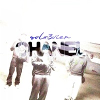 Chanel (feat. YB) - Single - Solo3vier
