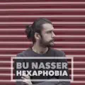 Hexaphobia