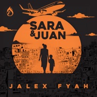 Sara y Juan - Single - Jalex Fyah