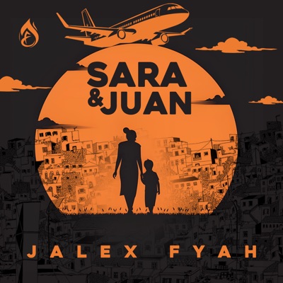 Sara y Juan - Single