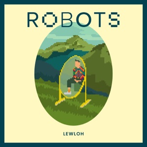 Robots - Single