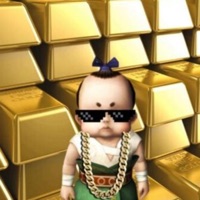 Malo Mart (Old Speaker Lofi Mix) - Single - Nostalgiacore & Tik Tok Trending Audios