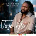 Voye Dlo