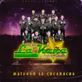 La Rajita De Canela