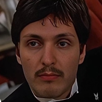 Pussyfootin - Single