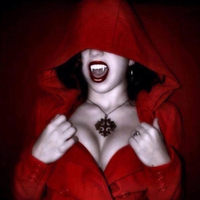 fashion killa (feat. Toxikx) - Single