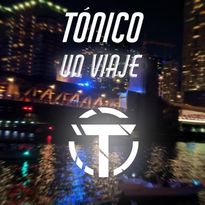Un Viaje - Single