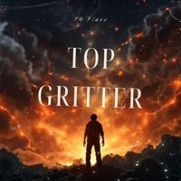 Top Gritter -EP - TG Flexx