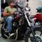 Vida de Motoqueiro (feat. originalclick beats) - eloy buono lyrics