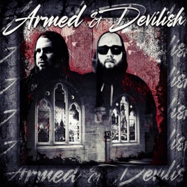 Armed & Devilish J Reno & Labrynthine