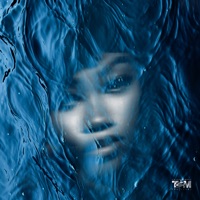 Florida Water - Major Nine