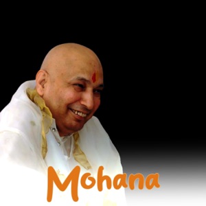 Mohana (feat. Gitesh Gwari)