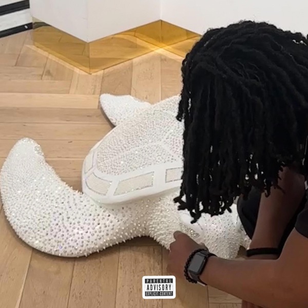 trapbih