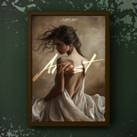 Arvest - Single - Gor23