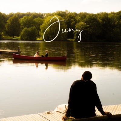 JUNG - Single