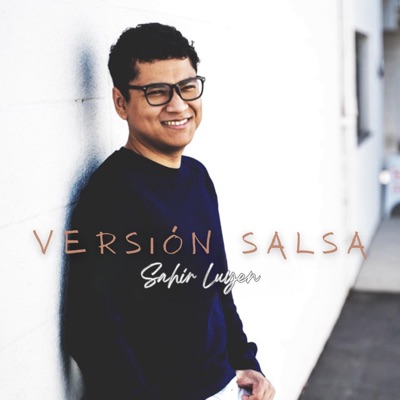 Versión Salsa - EP