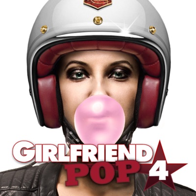 Perfect Game-thumbnail