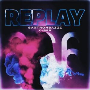 Replay