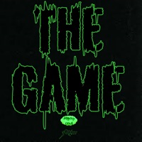 The Game - Single - Nefarious Cloud