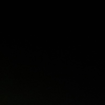 Die For Me (feat. Bez) - Single