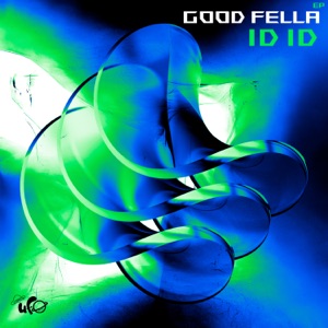 Good Fella - Single