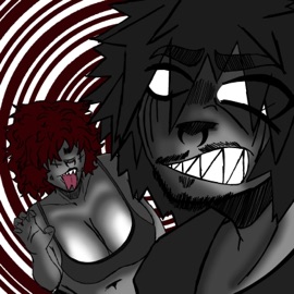 SXUL EATER Cryptwxlkr