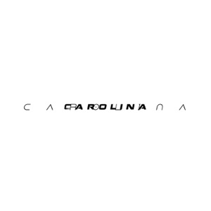 Carolina