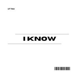 I Know Lit Tiaa