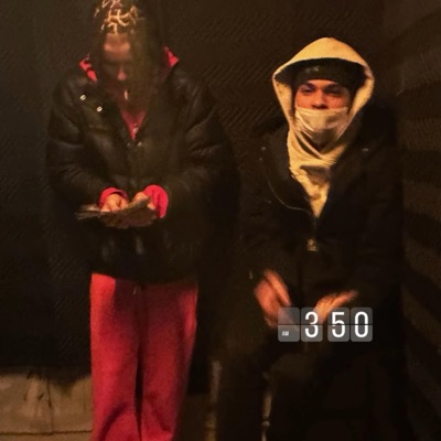 Give Me A Reason (feat. Jswesley) - Single