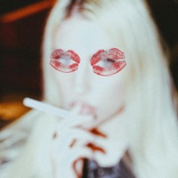 Rose Lips - Single - Croosh