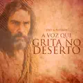 Vivy & Nathan A Voz que Grita no Deserto #IssoDáMúsica