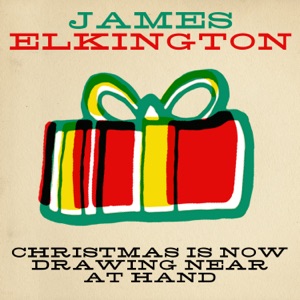Christmas Is Now Drawing Near At Hand - Single