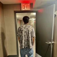 Como Antes - Single - Sadik