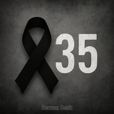 35 - Single