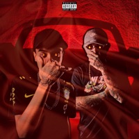 Deixa Nós Passar - Single - Mc Paulinho da Favela, Pedrin 019 & DjDereksp