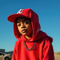 Global Rest - Instrumental Beats Collection, Lofi Hip-Hop Beats & Chill Beats Lofi