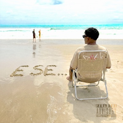 E Se... - Single