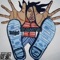 All The Above (feat. Lo$ Latale) - tmtcjsd lyrics