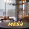 mesa - FLOW BAYONA lyrics