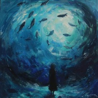 Lucid Dream - Single - Ezor Jz