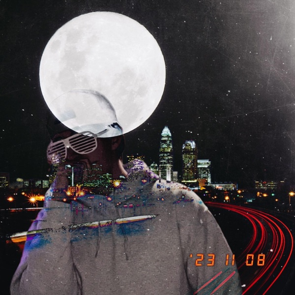 While The City Sleeps...