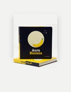 Dengarkan Sagit Shir, tonton video musik, baca bio, lihat tanggal tur & lainnya!