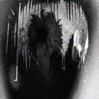 Overnight (feat. 555phoenix) [VIP] - Single - sydney runner