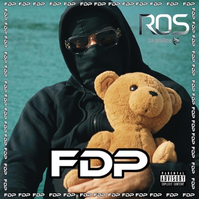 FDP - Single