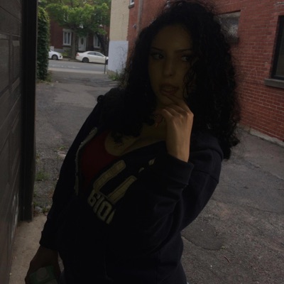 obsessive - Single